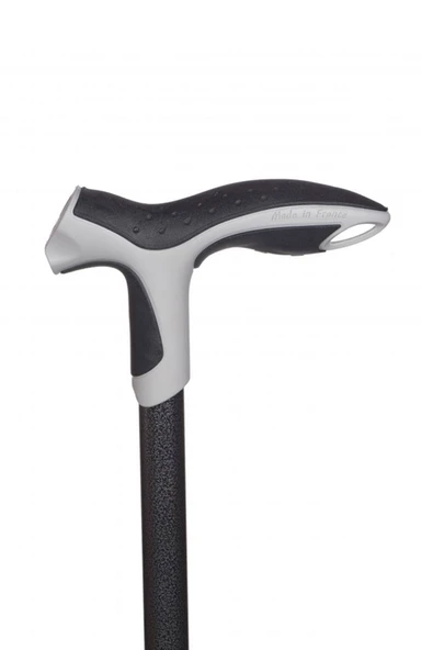 MEDİKALCİM F-soft Step Baston - Resim 2