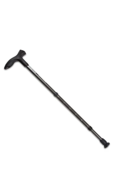 MEDİKALCİM F-soft Step Baston ürün görseli 1