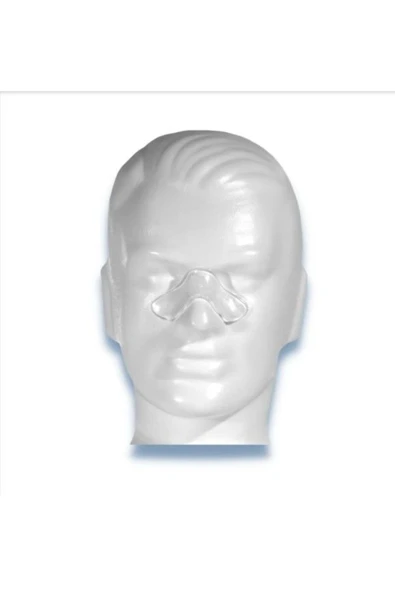 MEDİKALCİM Gel Pad - Resim 5