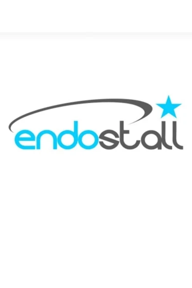 ENDOSTALL Gümüş Kanül No:7 - Resim 3