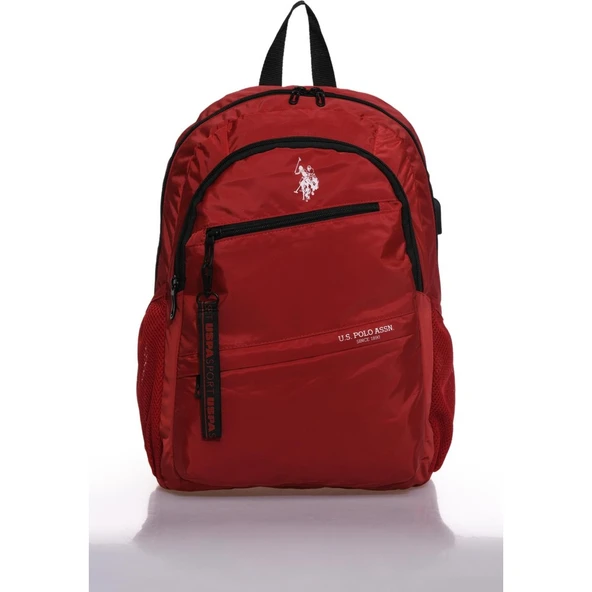 Polo Okul Sırt Çantası 22180 ürün görseli 1