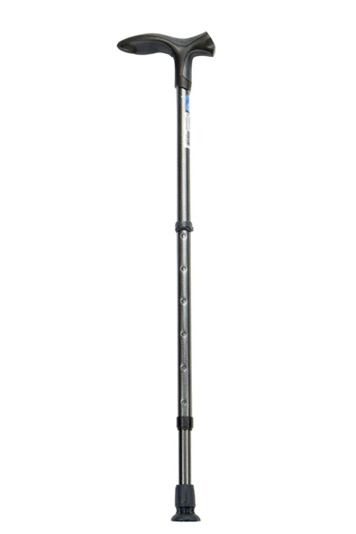 MEDİKALCİM F-soft Step Baston - Resim 2