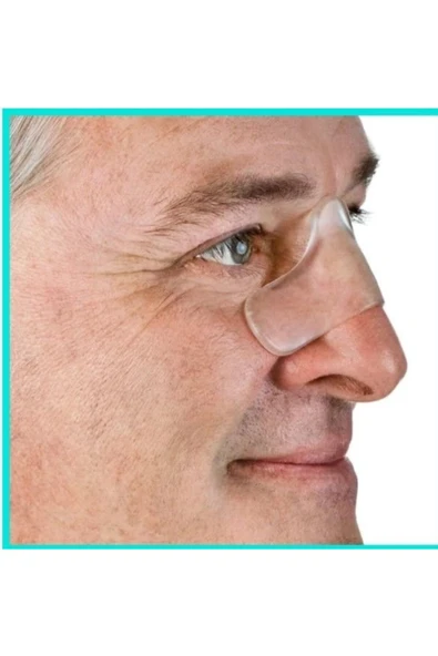 MEDİKALCİM Gel Pad - Resim 2