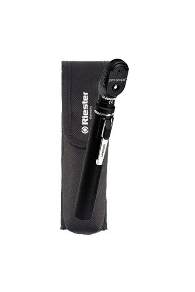MEDİKALCİM Pen-Scope Oftalmaskop 2,5V XL ürün görseli 1