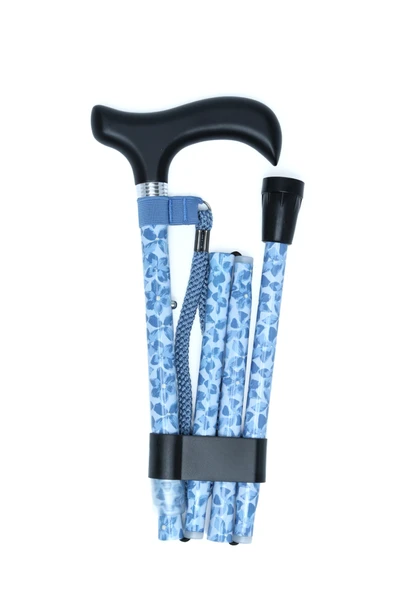 Kifidis MF606 Kifidis Katlanır Baston ürün görseli 1