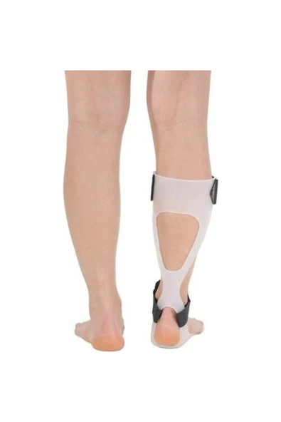 medikaltec Wingmed Afo Refleks LARGE-42-45 - Resim 3