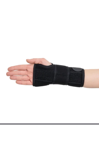 MEDİKALCİM W309 El Bilek Ateli - Resim 2
