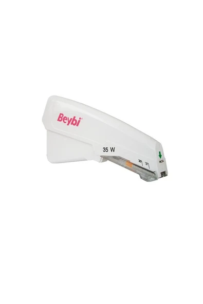 MEDİKALCİM Cilt Zımbası (Stapler) Beybi ürün görseli 1