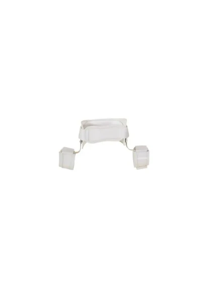 MEDİKALCİM WP949 Cdh Ortezi SMALL ürün görseli 1