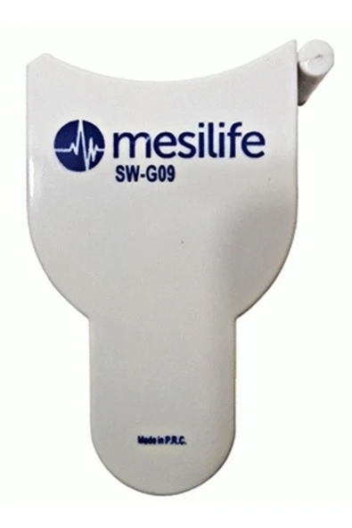 MEDİKALCİM Mesilife Sw-g09 Baş Ölçer Mezura ürün görseli 1