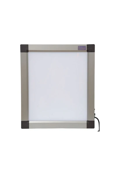MEDİKALCİM Negadaskop İNCE 4 x 150 x 52 Cm ürün görseli 1
