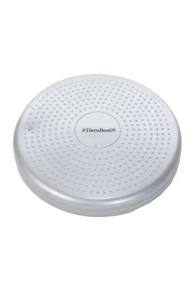 MEDİKALCİM Thera Band Stability Disc Denge Minderi - Resim 2