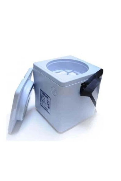 medikaltec Aşı Taşıma Çantası 1.6 Lt. Apex ürün görseli 1