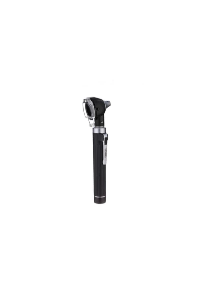 VZN Fiber Optik Otoskop Set Diagnostik ürün görseli 1