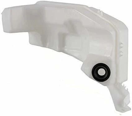 Renault Clio 4 (2012 Yılında Çıkan Kasa) Cam Su Fıskiye Deposu (Oem No: 289104294R) ürün görseli 1