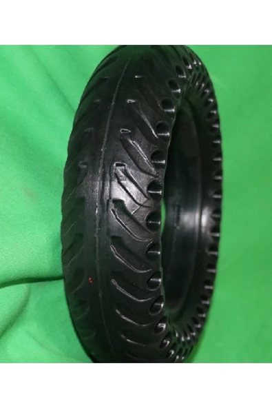 MEDİKALCİM Scooter Tekerleri Yedek Parça ürün görseli 1