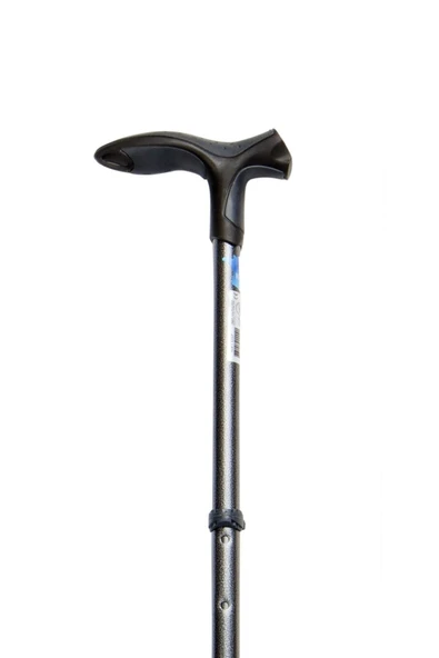 MEDİKALCİM KOPYA - F-soft Step Baston - Resim 3
