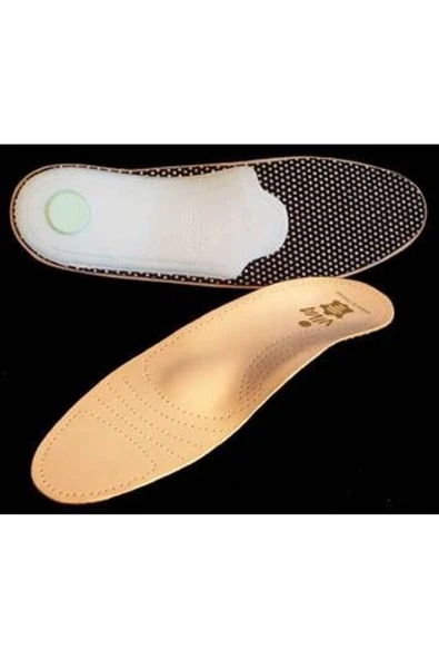 medikaltec Viva Tabanlık 41-43 ürün görseli 1