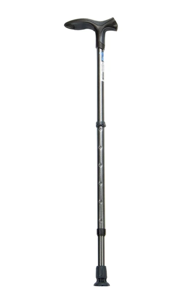MEDİKALCİM KOPYA - F-soft Step Baston - Resim 2