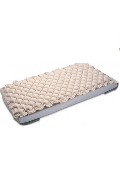 MEDİKALCİM Havalı Yatak Baklava Tipi Xt-30 ürün görseli 1