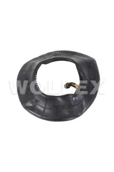 MEDİKALCİM Wollex Akülü Tekerlekli Sandalye 50x200 İç Lastik ürün görseli 1