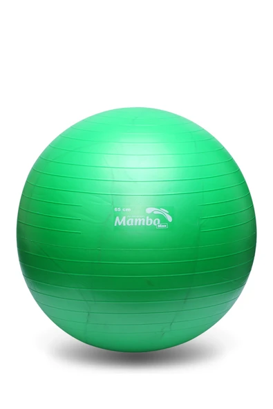 Kifidis MVS Mambo Max Pilates Topu - Resim 4