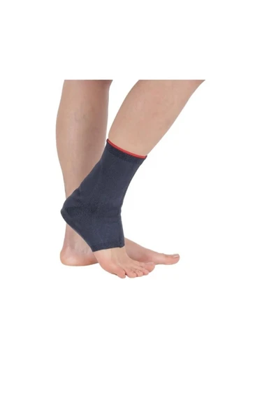 MEDİKALCİM ÖRME DESTEKLİ AYAK BİLEKLİĞİ - (M) ürün görseli 1