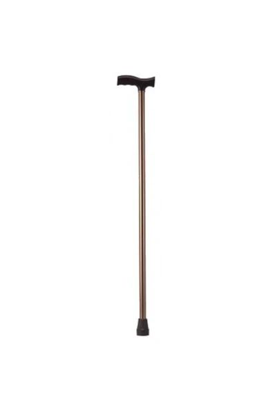 sema karakoç 1 Stick - Baston Uzunluk Ayarlı Alüminyum ürün görseli 1