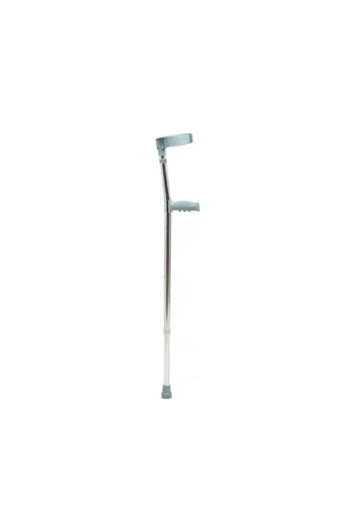 MEDİKALCİM Stick - Kelerçeli Kanedyen ürün görseli 1