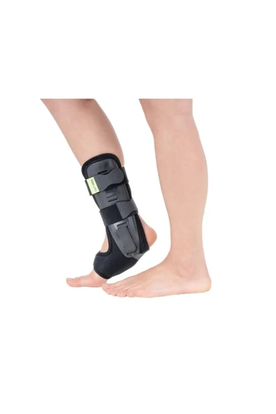 Wingmed PEDLİ AYAK BİLEKLİĞİ - (STANDART) ürün görseli 1