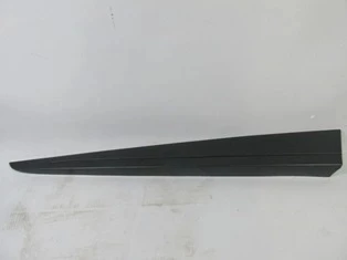 Renault Clio 4 Sport Tourer 2013-2016 Ön Kapı Bandı Sol (Nikelaj Takılmayan Tip) (Oem No: 808777693R) ürün görseli 1