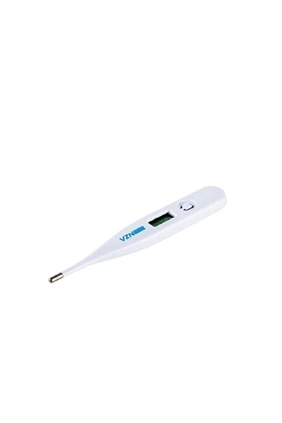 VZN medical equipment Vzn Dijital Termometre (ateş Ölçer) ürün görseli 1