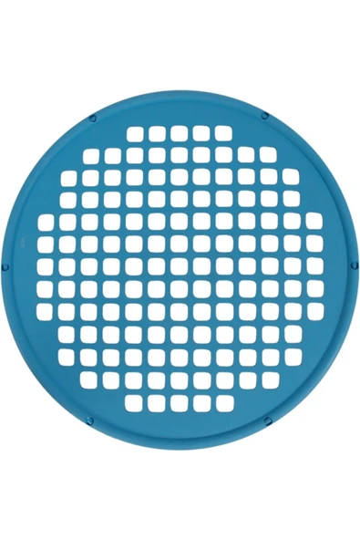 MSD Powerweb Mavi Renk (çok Sert) ürün görseli 1