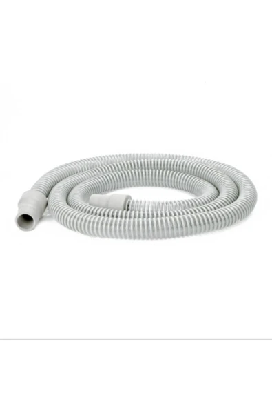Respirox Cpap-bpap Solunum Hortumu ürün görseli 1