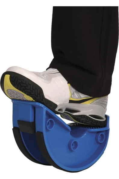 MSD Mvs Foot Rocker Aşil Gerdirici Aparat ürün görseli 1