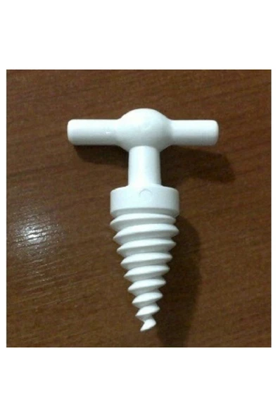 MEDİKALCİM Ağız Açacağı ürün görseli 1