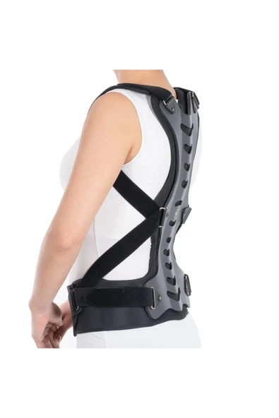 Wingmed Wıngmed Spinal Korse - Beden: M (w 444-m) ürün görseli 1