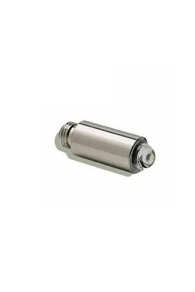 MEDİKALCİM Riester 2.5 Volt Halojen Aydınlatma Oftalmaskop Ampulü 10591 ürün görseli 1