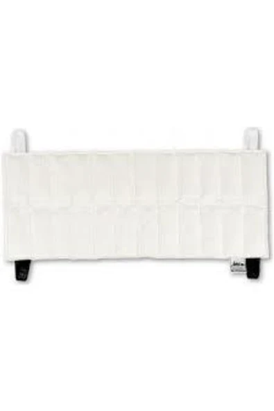 YERLİ MALI Hotpack Isı Pedi 12 Dilim 30x60 Cm ürün görseli 1