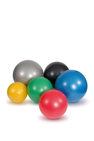 Kifidis Mvs Mambo Max Pilates Topu (ab Gym Ball) - Resim 3