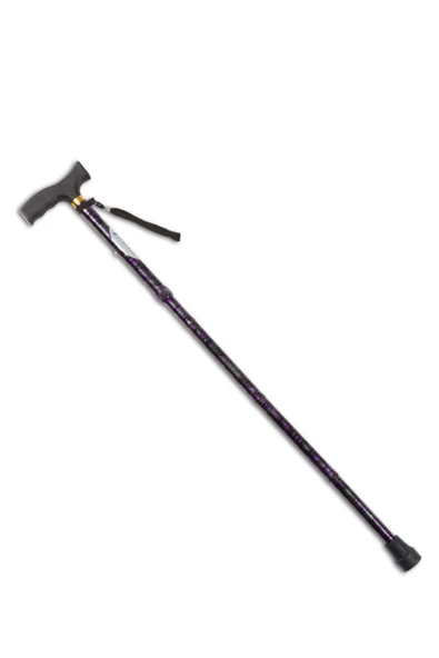 Kifidis Ky927l Katlanır Baston - Resim 2