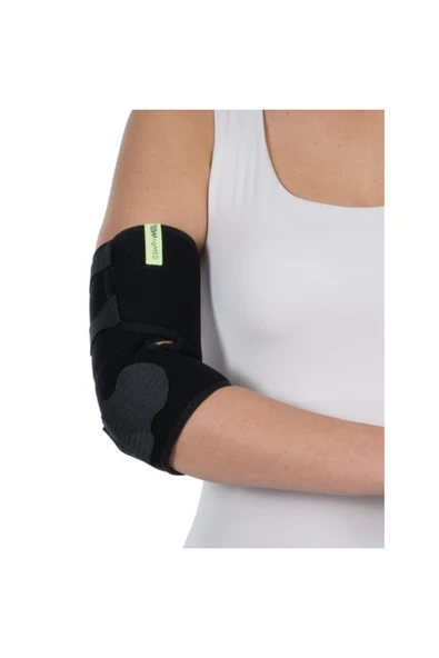 Wingmed Basit Dirseklik W205 - Resim 2
