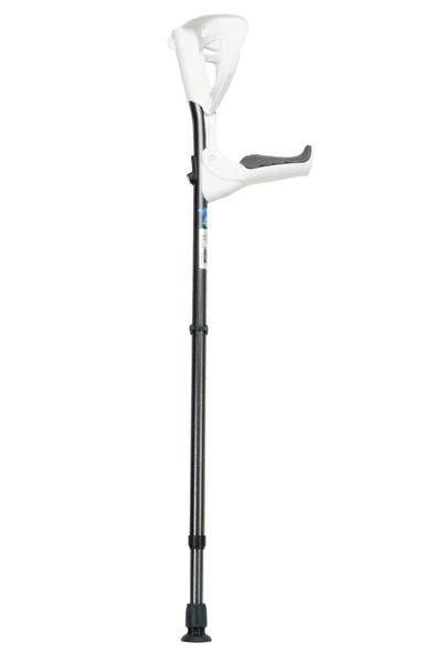 Kifidis F-ergotech Hareketli Kanadyen - Resim 3