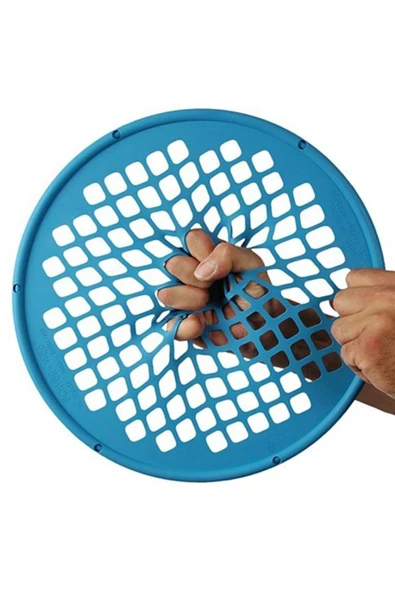 MSD Powerweb Mavi Renk (çok Sert) - Resim 3