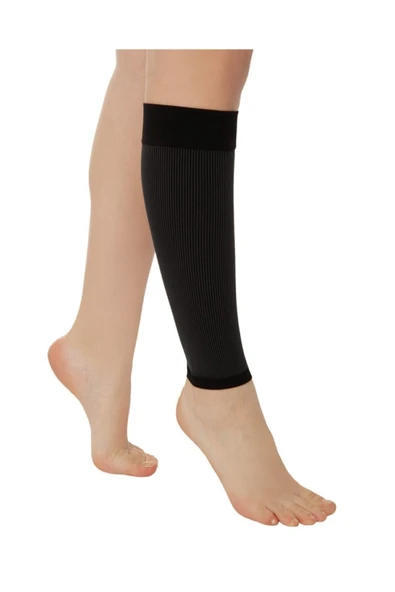 Variteks Softsport Baldırlık 723 ürün görseli 1
