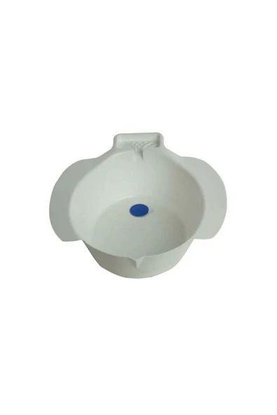 MEDİKALCİM W1113 Küveti ürün görseli 1