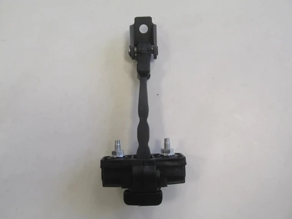 Renault Clio 4 Hatchback 2013-2016 Ön Kapı Durdurucusu Sağ - Sol Aynı (Adet) Gergisi) (Oem No: 804306179R) ürün görseli 1
