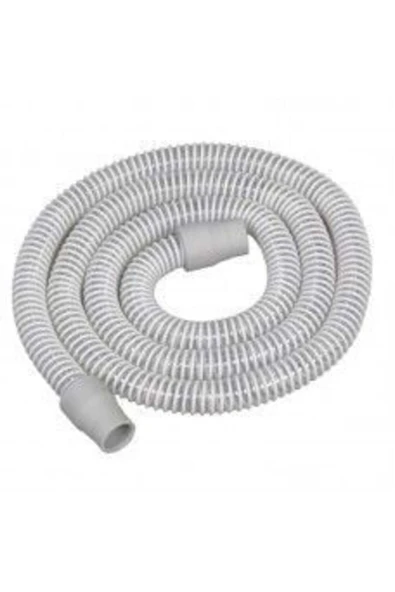 medikaltec Respirox Cpap Hortumu - Resim 2