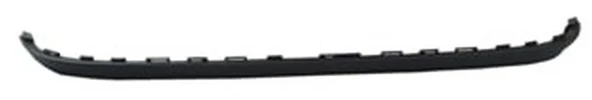 Renault Clio Hatchback 2009-2012 Karlık (Ön Tampon Altı) (Spoıler) (Tw) (Adet) (Oem No:960157154R) ürün görseli 1