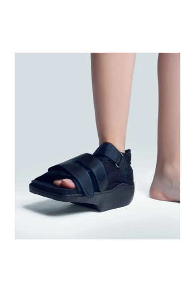 Wingmed Halluks Valgus Ayakkabısı - (l) ürün görseli 1